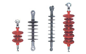 絕緣子的分類