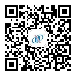 qrcode_for_gh_323276e7e1a1_258.jpg